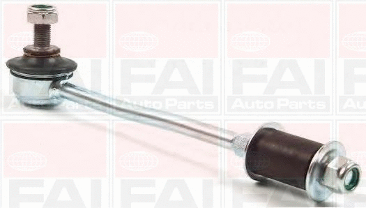 Link/Coupling Rod, stabiliser bar (SS6084)