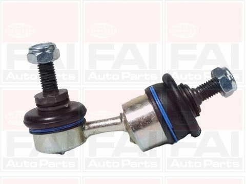 Link/Coupling Rod, stabiliser bar (SS1124)