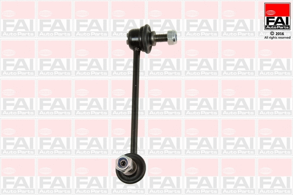 Link/Coupling Rod, stabiliser bar (SS7483)