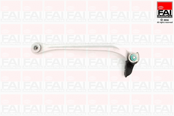 Control/Trailing Arm, wheel suspension (SS7073)