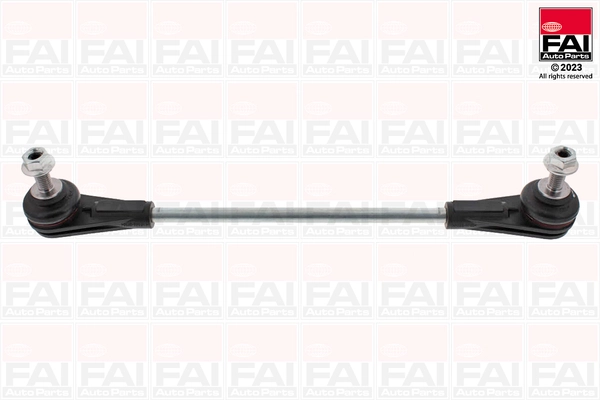 Link/Coupling Rod, stabiliser bar (SS9287)