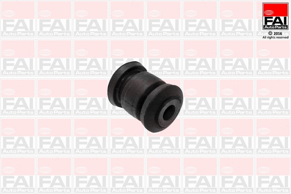 Mounting, control/trailing arm (SS8948)