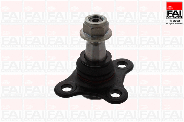 Ball Joint (SS10618)