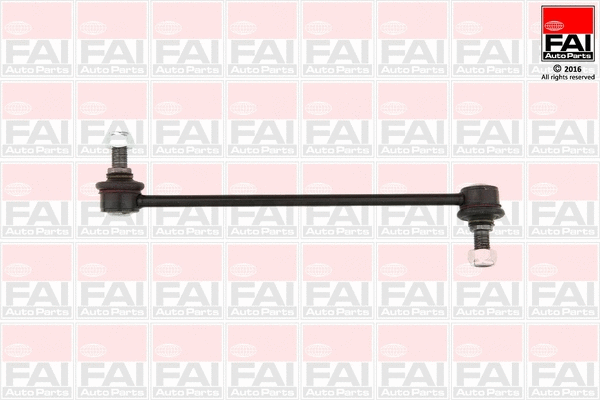 Link/Coupling Rod, stabiliser bar (SS2278)