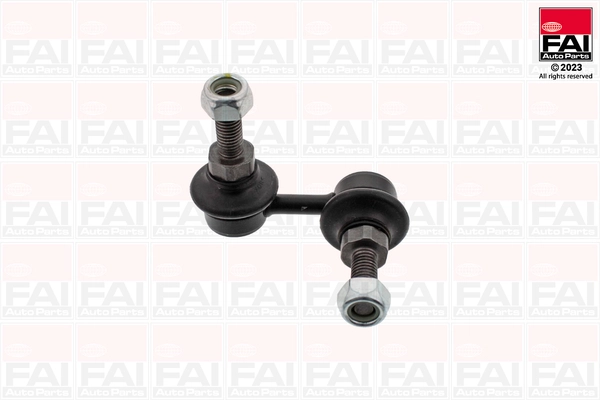 Link/Coupling Rod, stabiliser bar (SS2911)