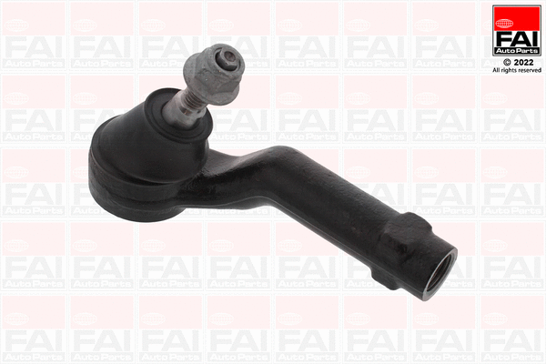 Tie Rod End (SS10858)