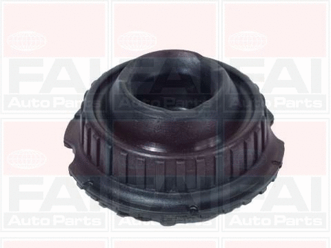 Suspension Strut Support Mount (SS3063)