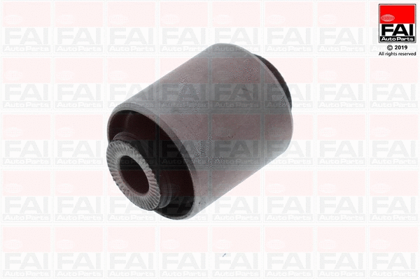 Mounting, control/trailing arm (SS9914)