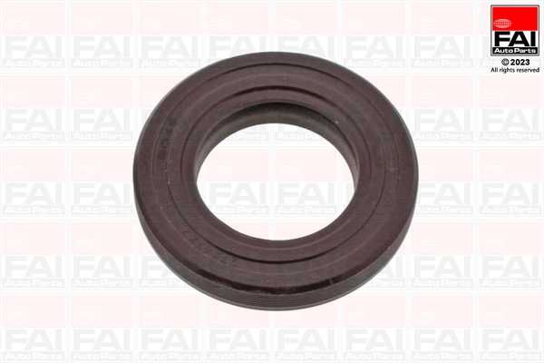 Shaft Seal, camshaft (OS1157)