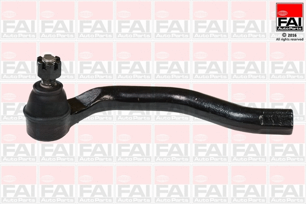 Tie Rod End (SS7240)