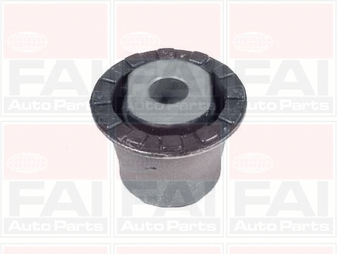 Bushing, axle beam (SS4759)