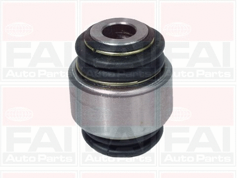 Mounting, control/trailing arm (SS2563)