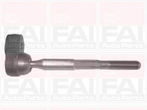 Inner Tie Rod (SS4132)