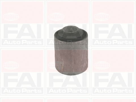 Mounting, control/trailing arm (SS4256)