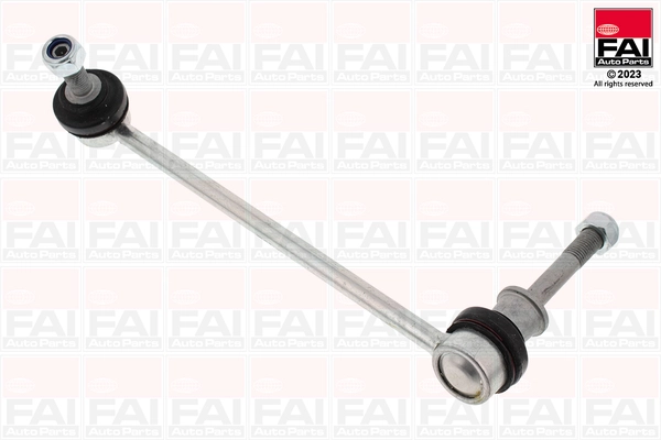 Link/Coupling Rod, stabiliser bar (SS2834)