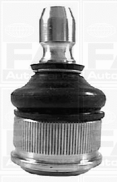 Ball Joint (SS764)