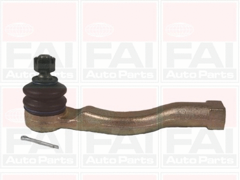 Tie Rod End (SS5880)