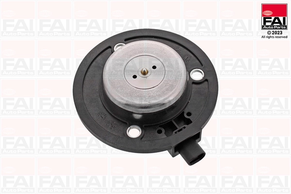 Control Valve, camshaft adjustment (OCV141)