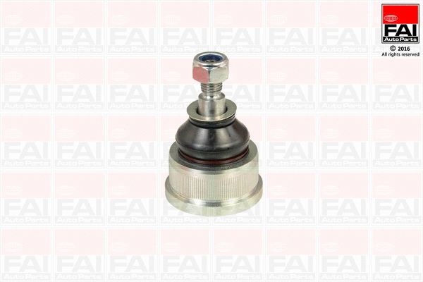 Ball Joint (SS2053)