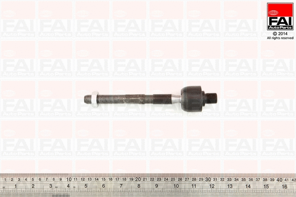 Inner Tie Rod (SS2802)