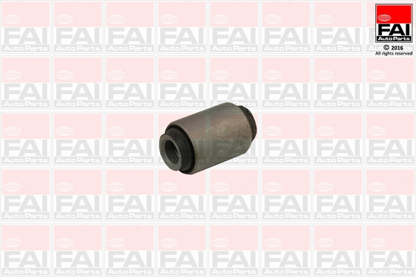 Mounting, control/trailing arm (SS4279)