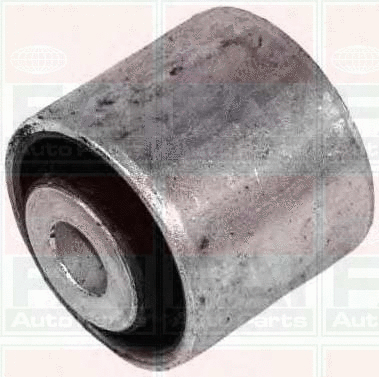 Mounting, control/trailing arm (SS7359)
