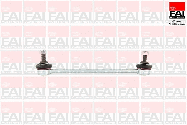 Link/Coupling Rod, stabiliser bar (SS060)