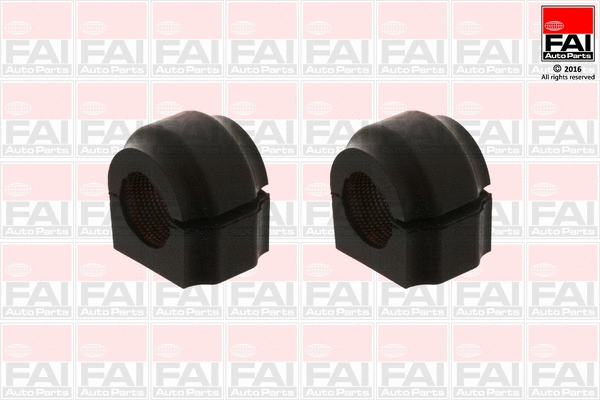 Mounting, stabiliser bar (SS8459K)