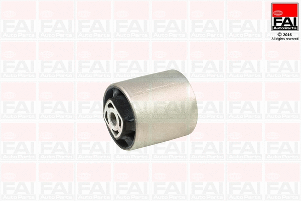 Mounting, control/trailing arm (SS7178)
