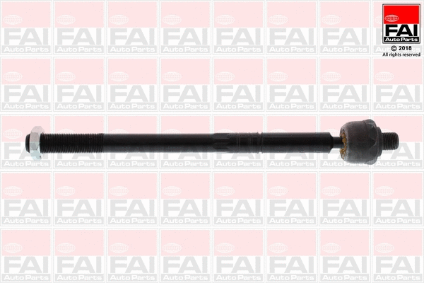 Inner Tie Rod (SS9522)