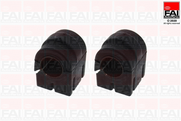 Mounting, stabiliser bar (SS10346K)