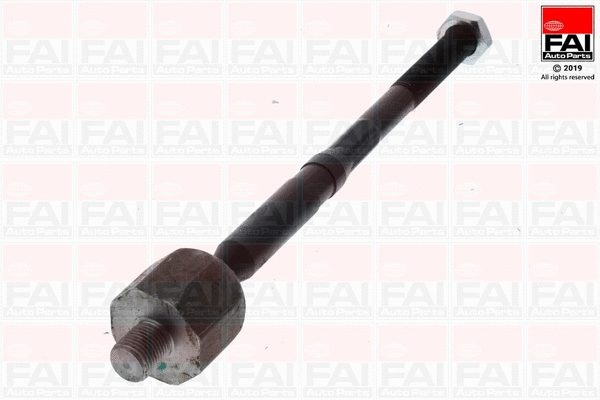 Inner Tie Rod (SS9853)