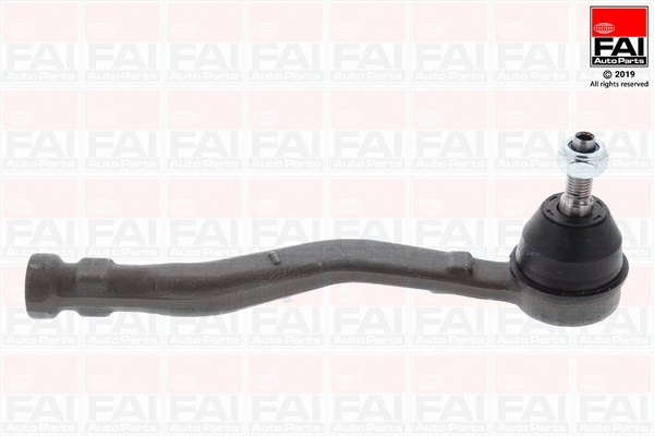 Tie Rod End (SS7626)