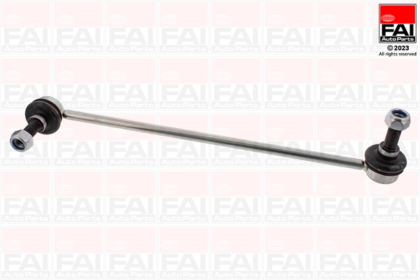 Link/Coupling Rod, stabiliser bar (SS2400)