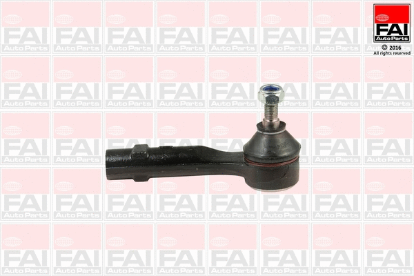 Tie Rod End (SS2829)