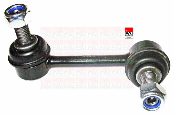 Link/Coupling Rod, stabiliser bar (SS7099)