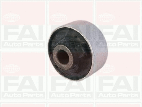 Mounting, control/trailing arm (SS6273)