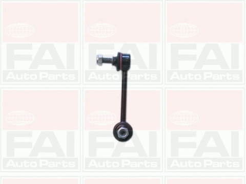 Link/Coupling Rod, stabiliser bar (SS5738)