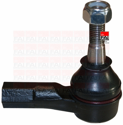 Tie Rod End (SS7170)