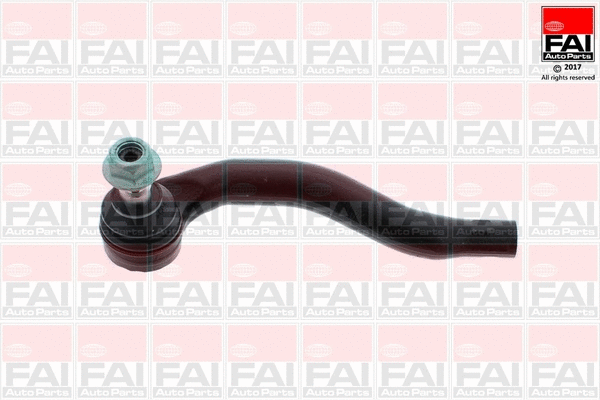 Tie Rod End (SS9371)