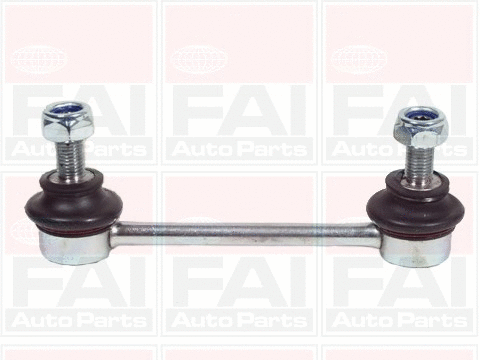 Link/Coupling Rod, stabiliser bar (SS2239)