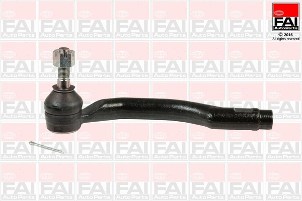 Tie Rod End (SS7479)