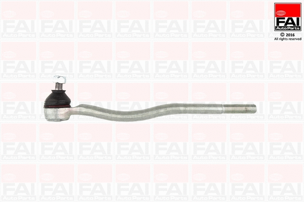 Tie Rod End (SS1206)