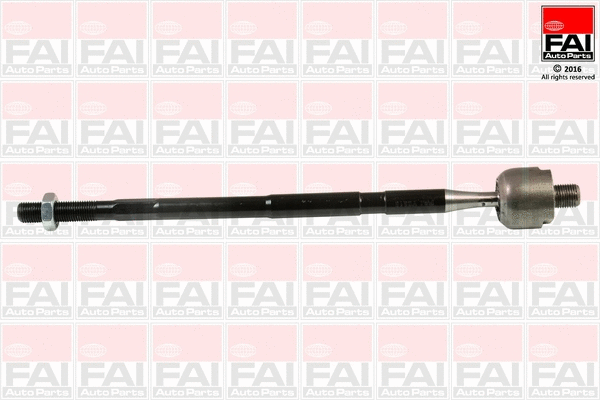 Inner Tie Rod (SS8825)