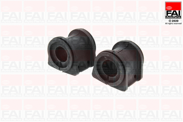 Mounting, stabiliser bar (SS10403K)