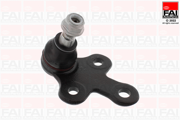 Ball Joint (SS10853)