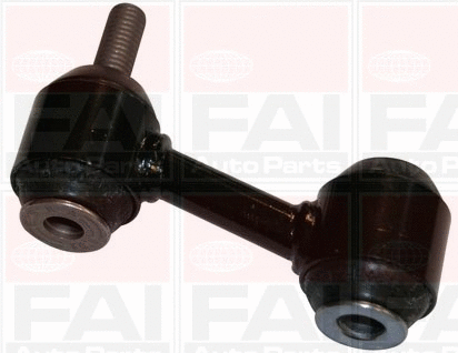Link/Coupling Rod, stabiliser bar (SS7338)