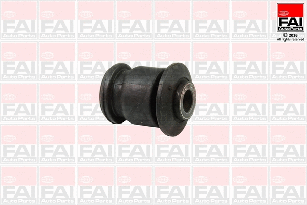 Mounting, control/trailing arm (SS8212)