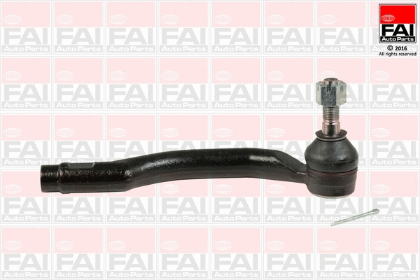 Tie Rod End (SS7480)
