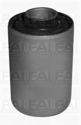 Mounting, control/trailing arm (SS2501)